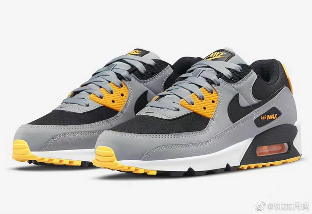 women air max 90 shoes 2022-5-14-001